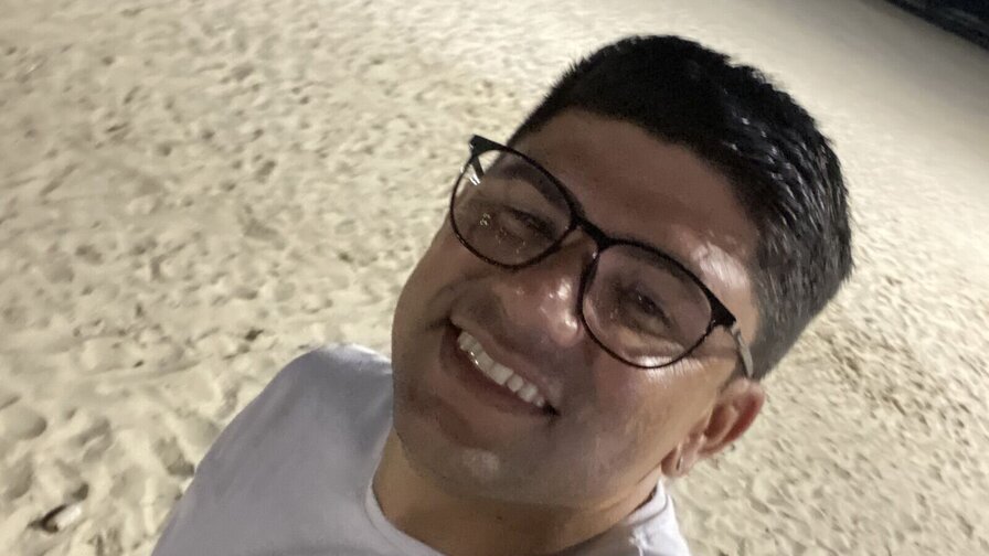 GabrielFlex