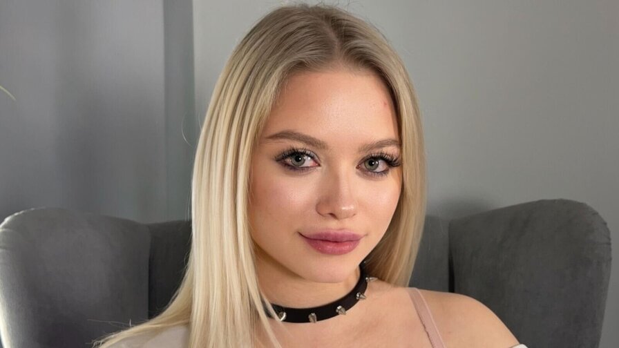 KaylaaMoon