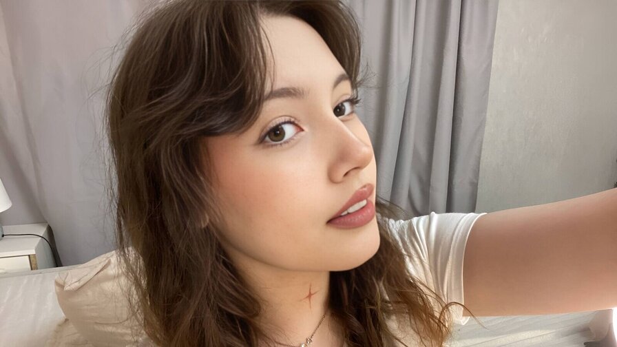 EvaMilano