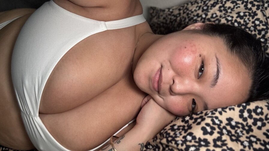RealLifeWaifu