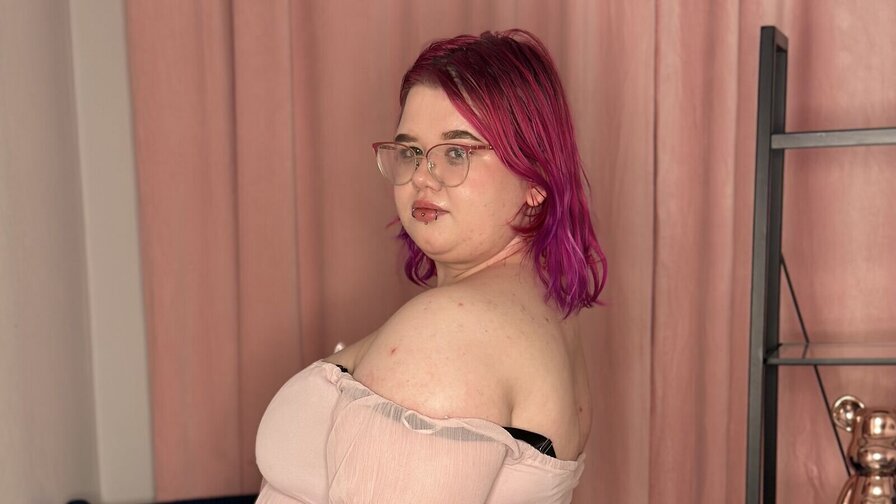 EmilyRaee