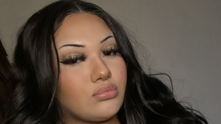 Supremeladysiren