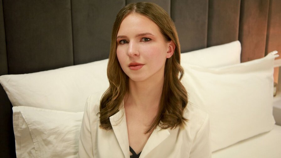 SelinaKail
