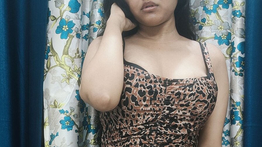 RuhiandRohan
