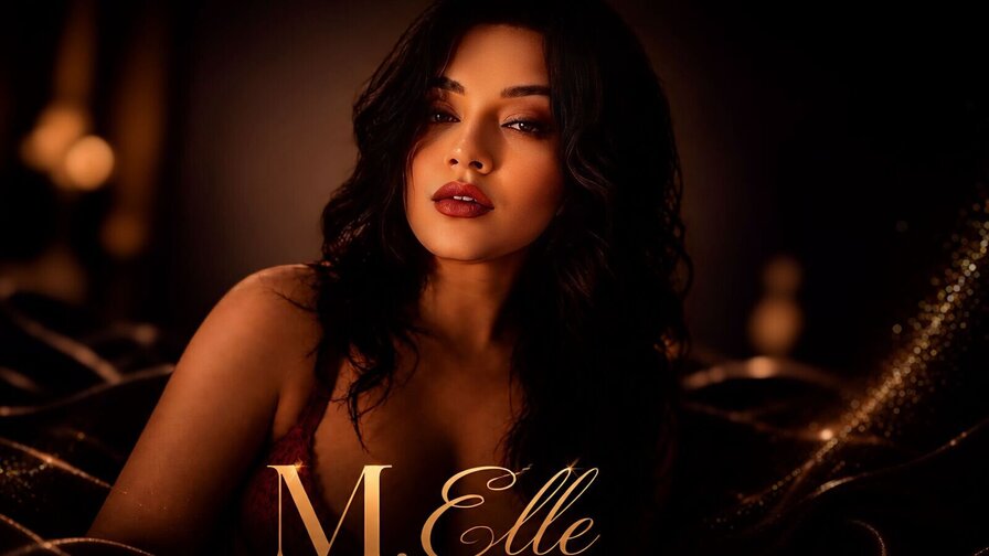 MellePrive