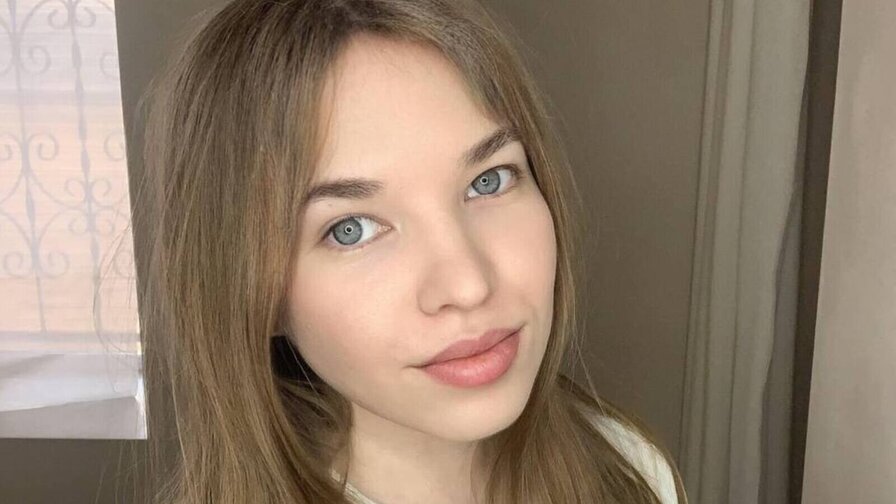 MarlaAyres