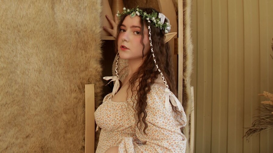 AudreyMoon