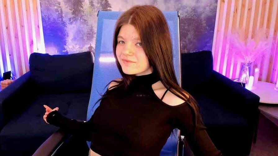 StasyaCollins