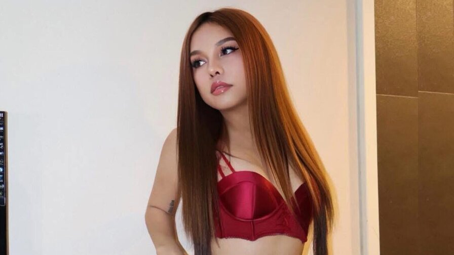 BellaSebastiane