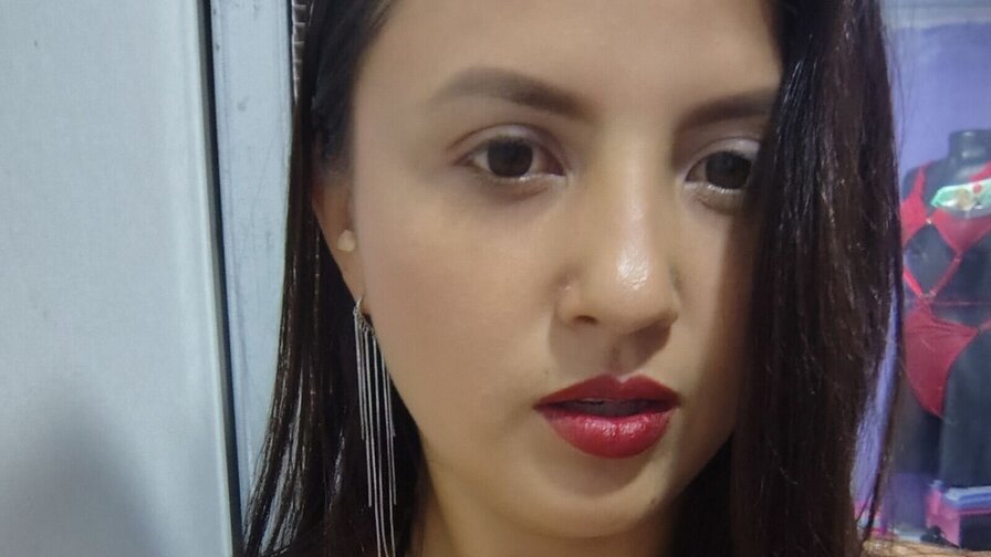 NayaraSierra