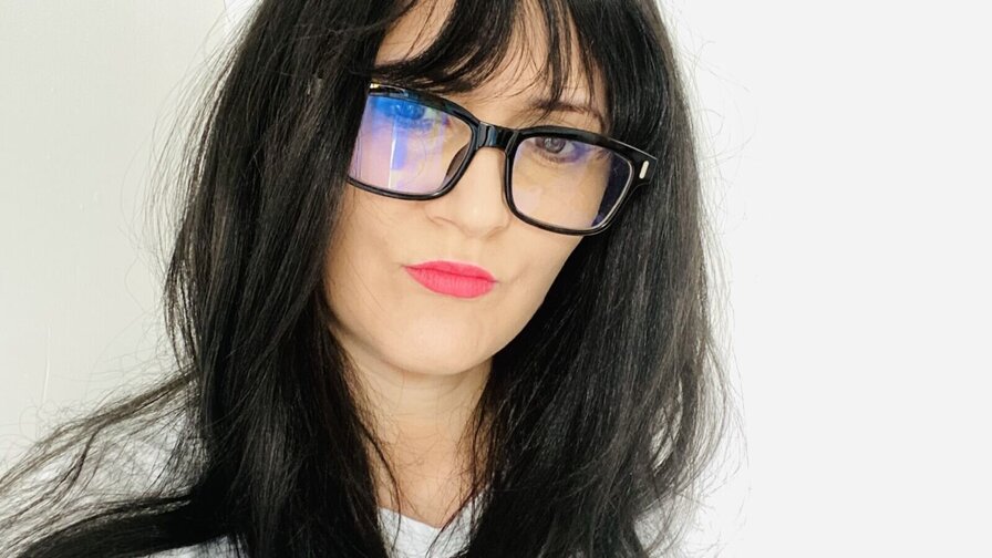 JodieMask