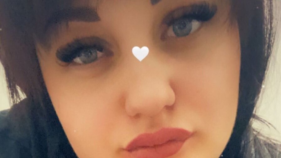 VickiHines