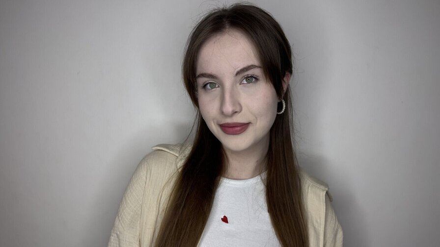 LianaMerlin