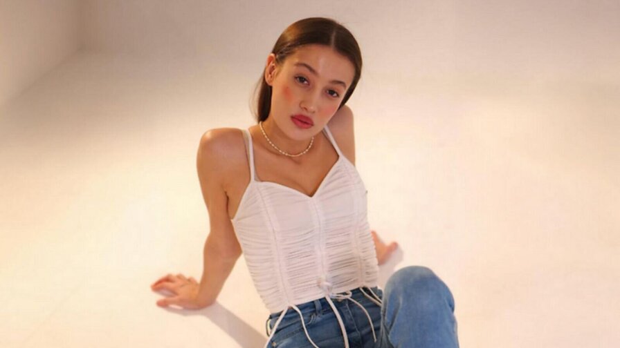 FlorenceFleury