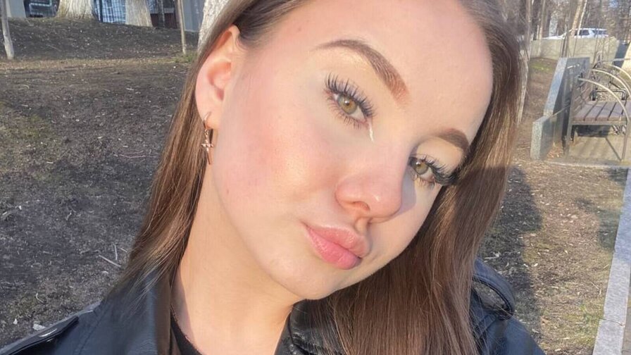 LilianCorrell
