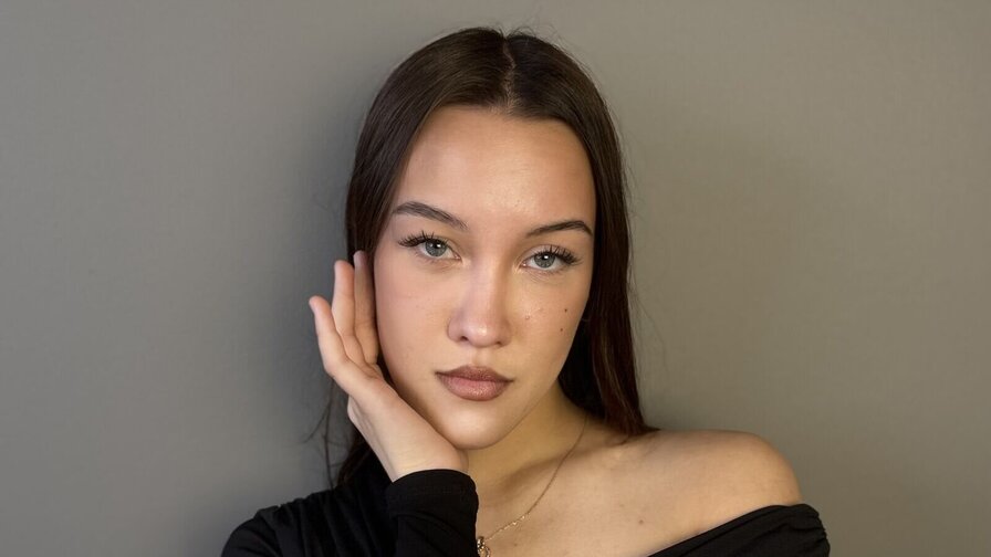 RosannShrier