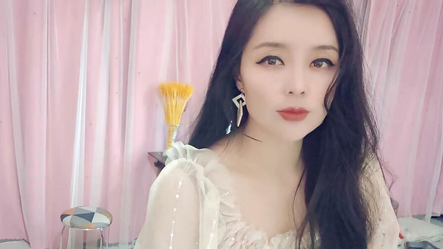LiliYu