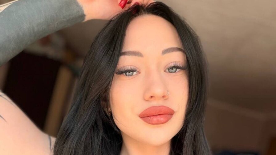DarinaCaramel