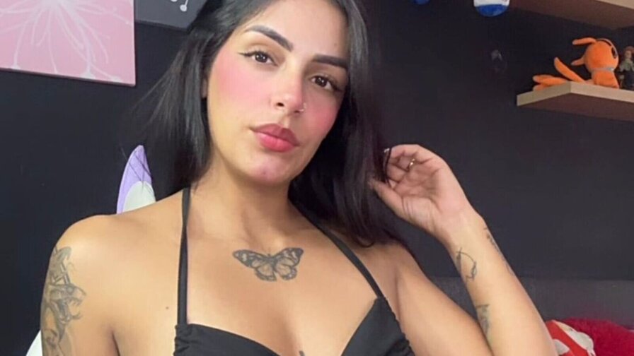 MissHailey