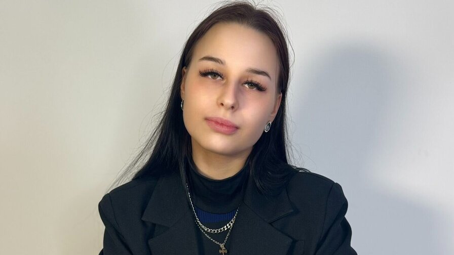 ChanellSeedborg