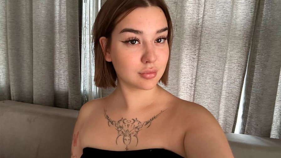 FrankieGarner