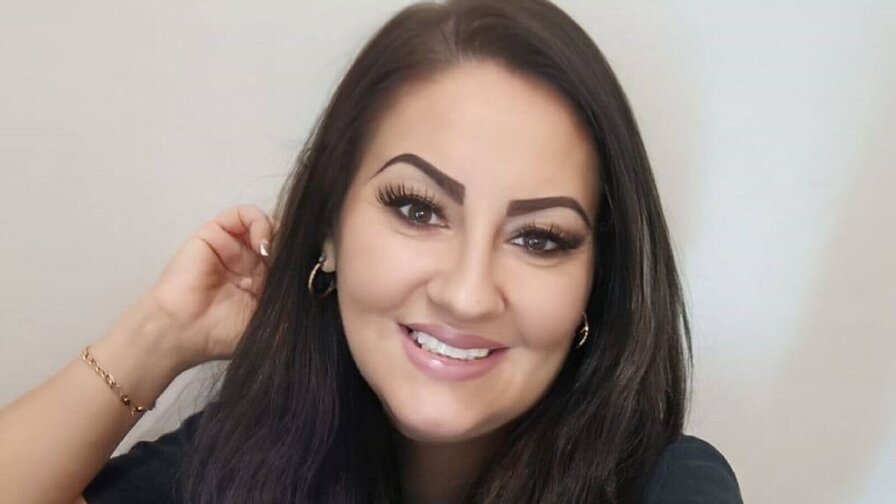 BagiraBoyd