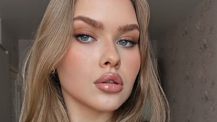 MaryReid