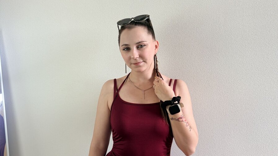 JacquelineHunt