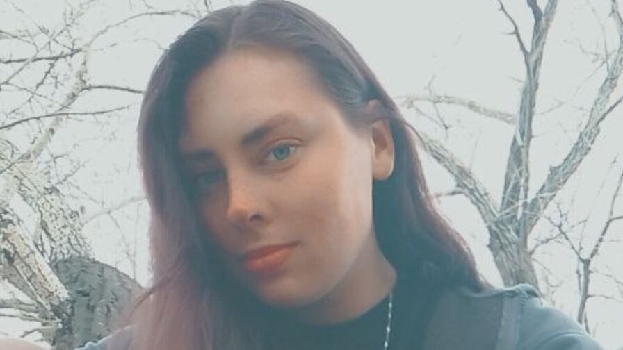 MaxineFarleigh
