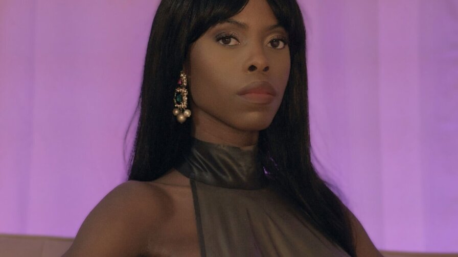 NorielleVernis