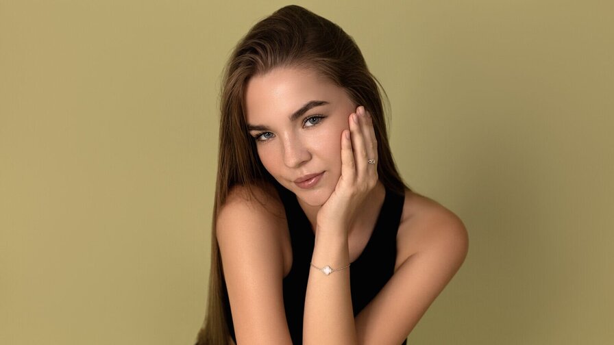 NellieGraham