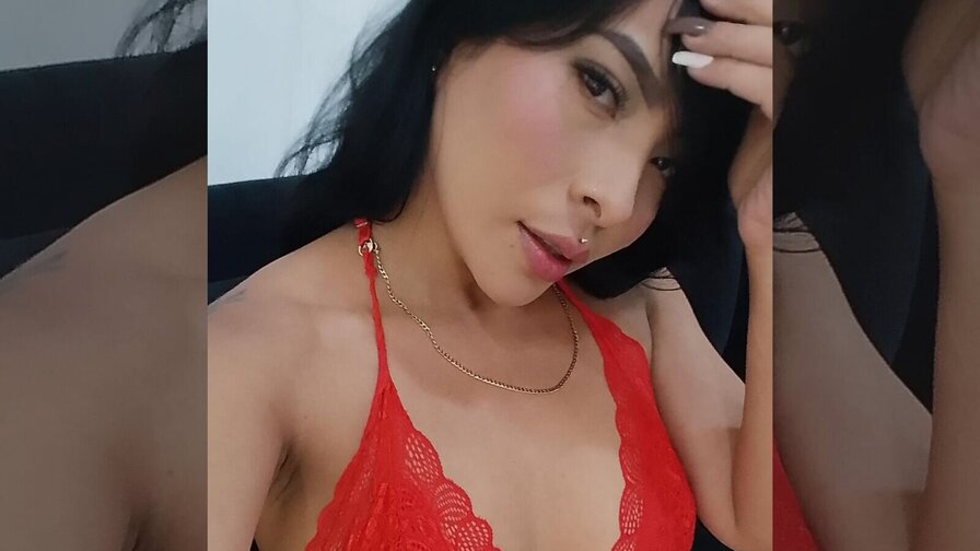 GabyFell