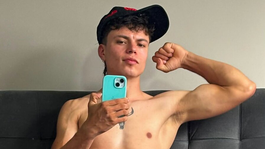 AlexBetancourt