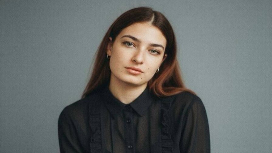 KamilahQuery