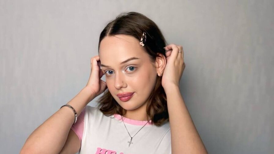 KoriYerkovich
