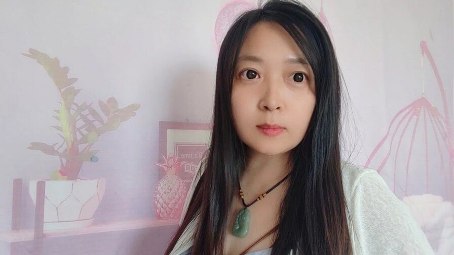 JiYanrui