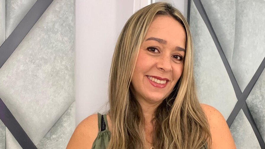 SabrinaRoos
