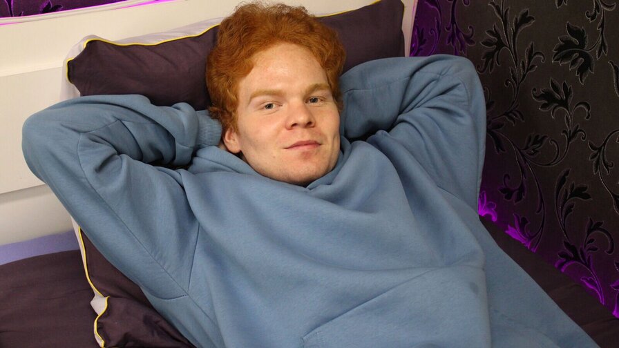 HarryTimon