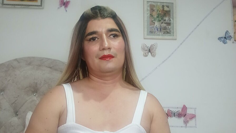 TaniaLusia