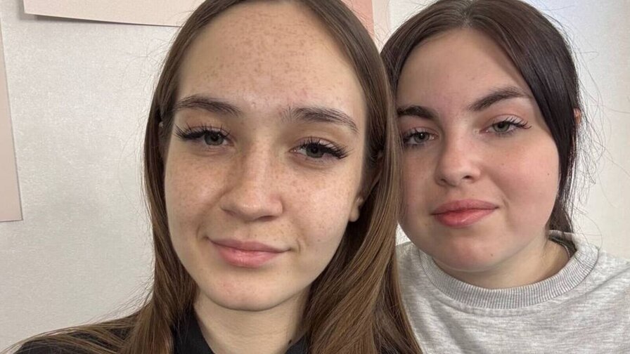 BetAndMira