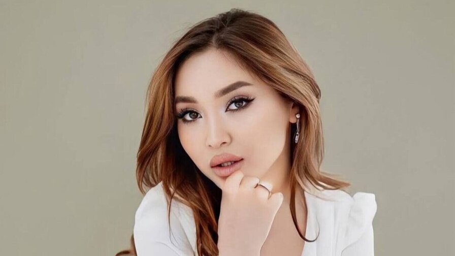 KarolineCaty