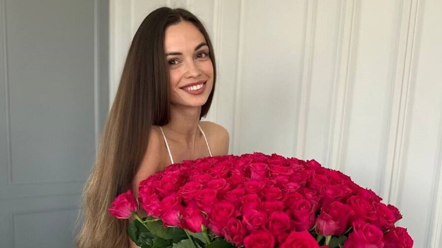 EmmaWallt