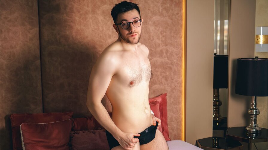 LukeAdams