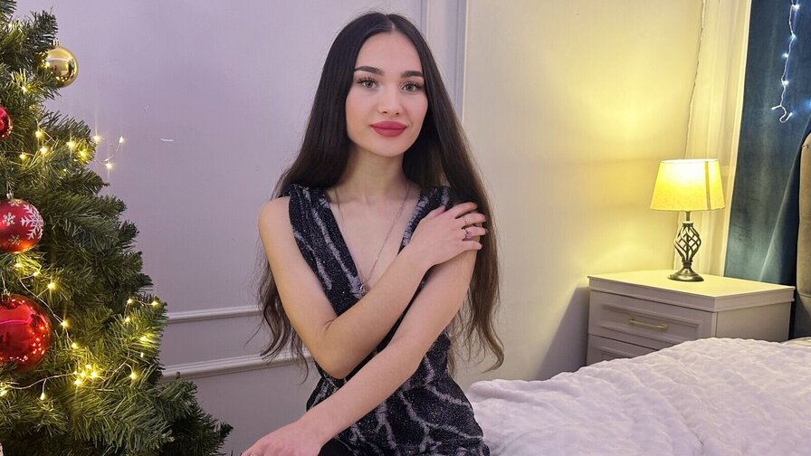 AmaliaFleen