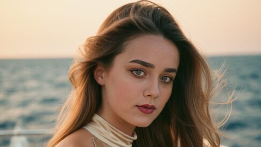 OdelindaCorrell