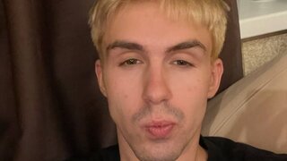 RobertSnow
