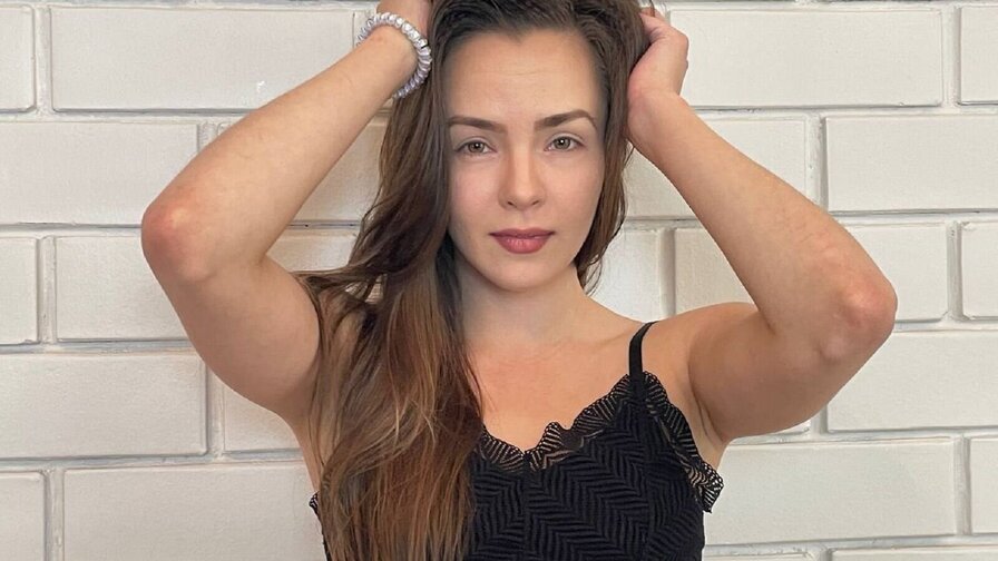 LamaBrown