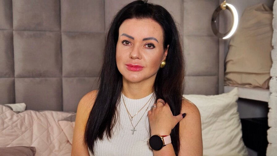 AlenaDiamand
