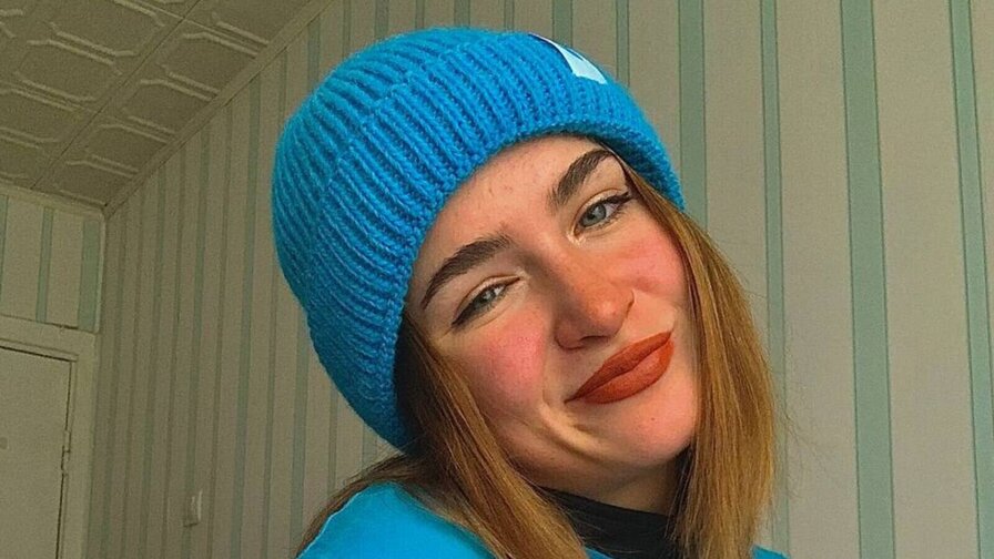LeonoraKett