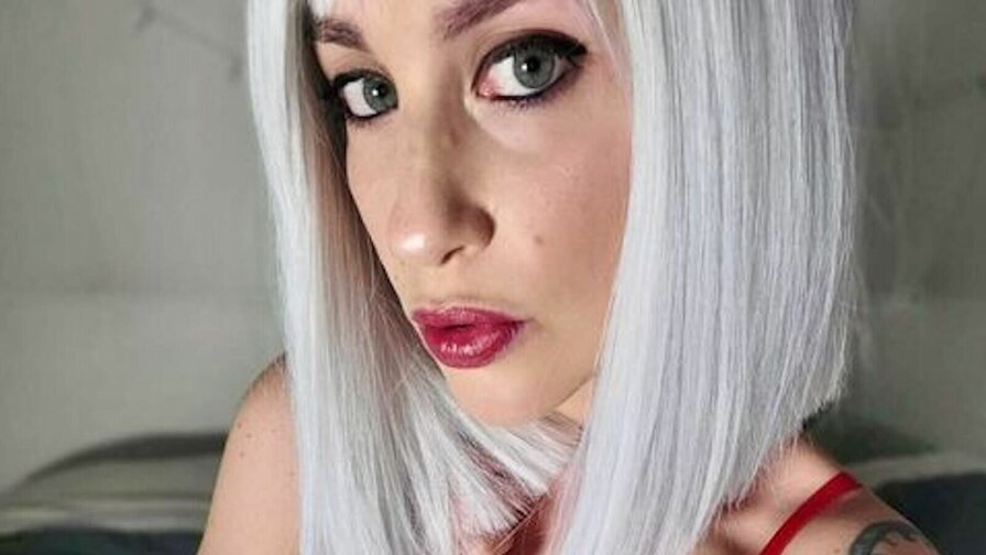 LizaRosa